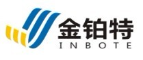 辽源升降机货梯生产厂家-金铂特机械